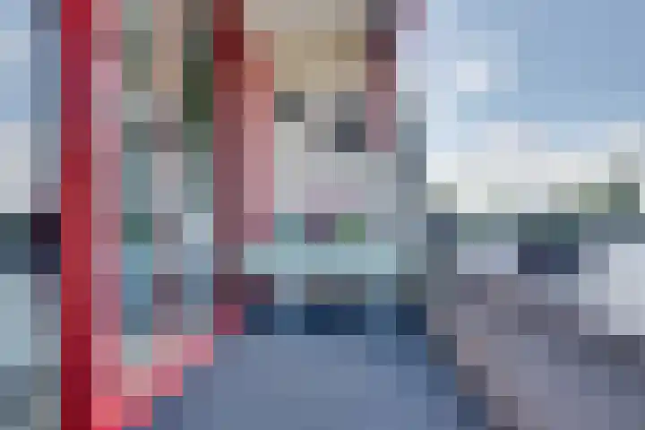 Wuyvenhaerd 3 's-Hertogenbosch thumbnail 12
