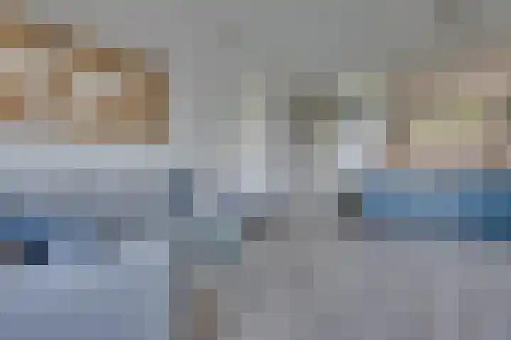 Wuyvenhaerd 3 's-Hertogenbosch thumbnail 14