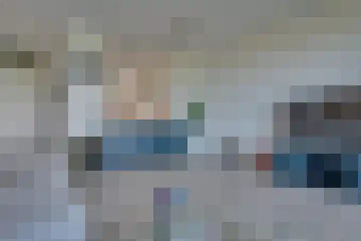 Wuyvenhaerd 3 's-Hertogenbosch thumbnail 15