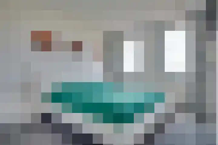 Wuyvenhaerd 3 's-Hertogenbosch thumbnail 18