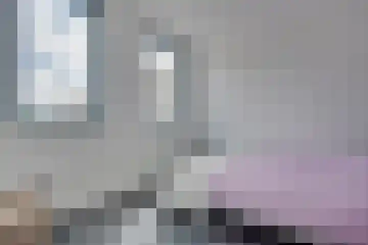 Wuyvenhaerd 3 's-Hertogenbosch thumbnail 20