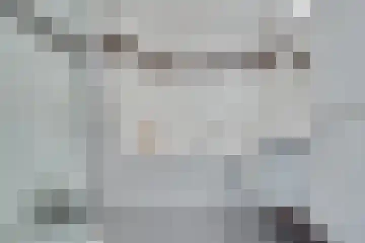 Wuyvenhaerd 3 's-Hertogenbosch thumbnail 21