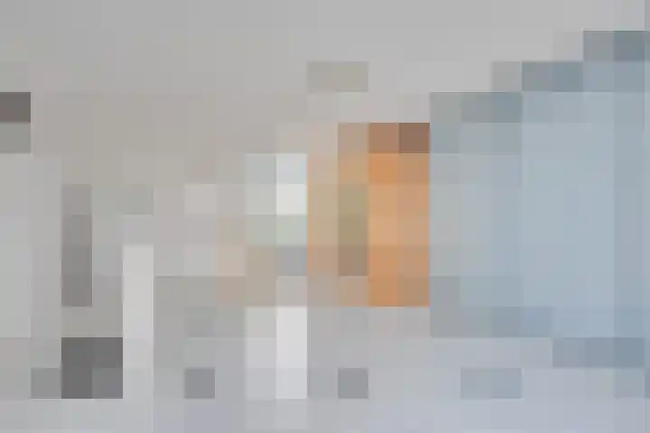 Wuyvenhaerd 3 's-Hertogenbosch thumbnail 22