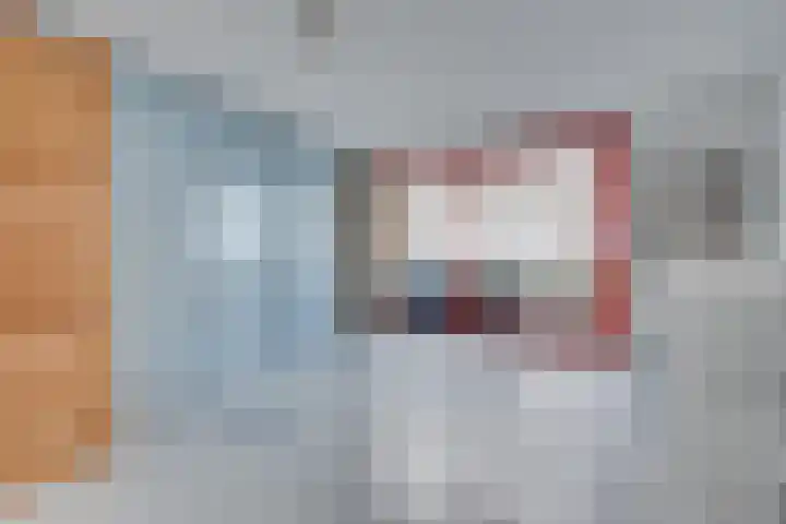 Wuyvenhaerd 3 's-Hertogenbosch thumbnail 23