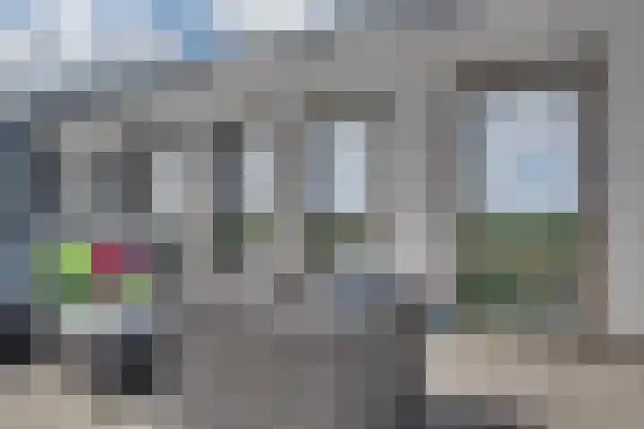 Wuyvenhaerd 3 's-Hertogenbosch thumbnail 24