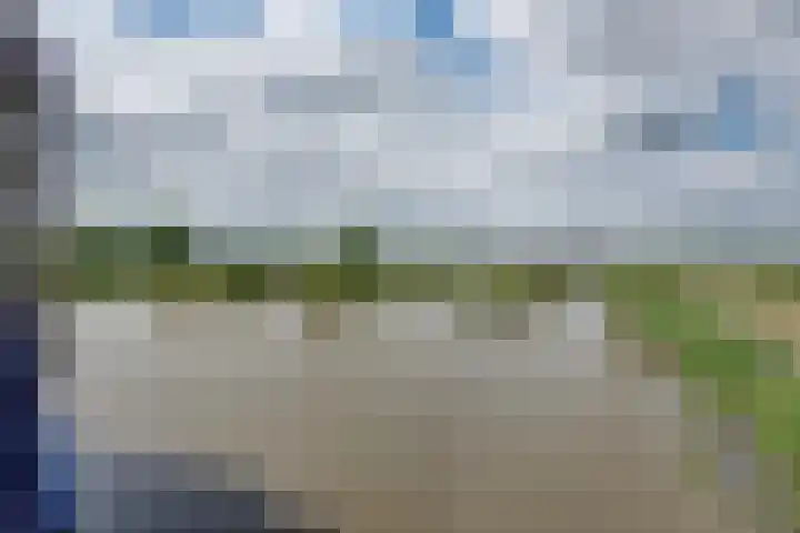 Wuyvenhaerd 3 's-Hertogenbosch thumbnail 25