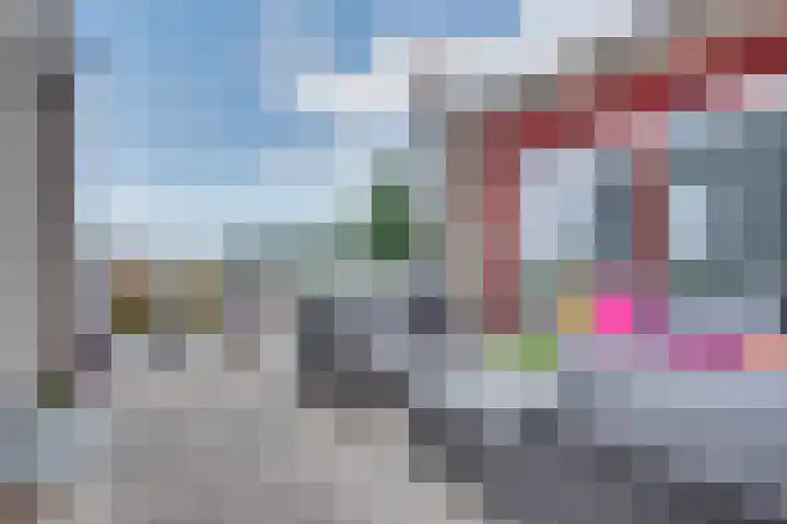Wuyvenhaerd 3 's-Hertogenbosch thumbnail 26