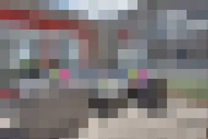 Wuyvenhaerd 3 's-Hertogenbosch thumbnail 27