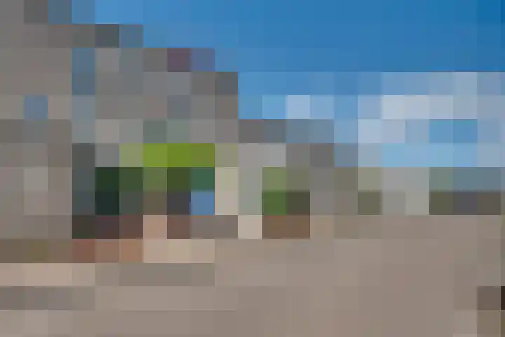 Wuyvenhaerd 3 's-Hertogenbosch thumbnail 28