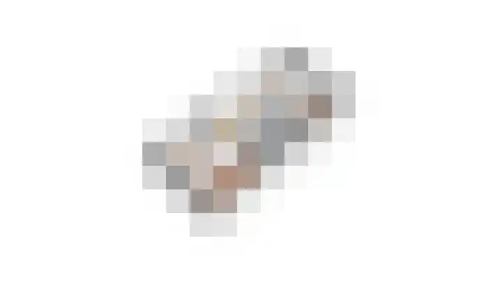 Wuyvenhaerd 3 's-Hertogenbosch thumbnail 35