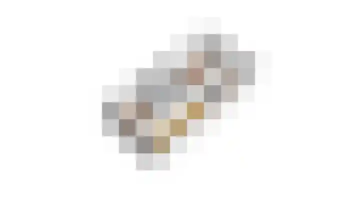 Wuyvenhaerd 3 's-Hertogenbosch thumbnail 36