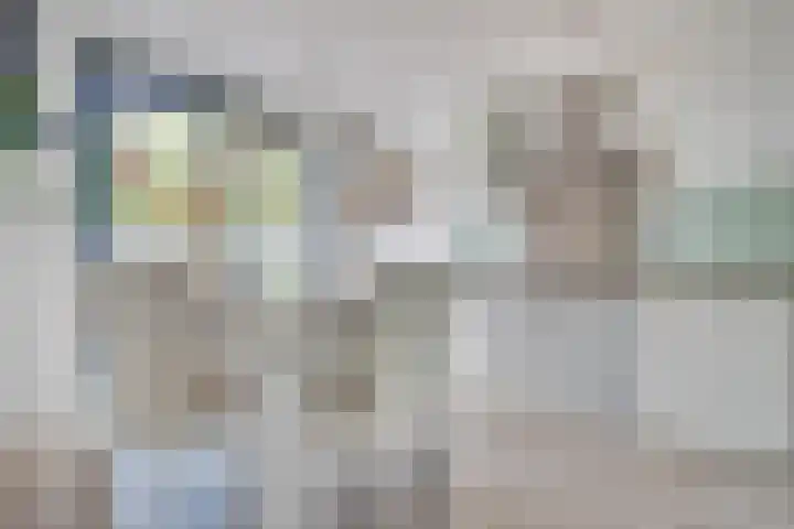 Wuyvenhaerd 3 's-Hertogenbosch thumbnail 7