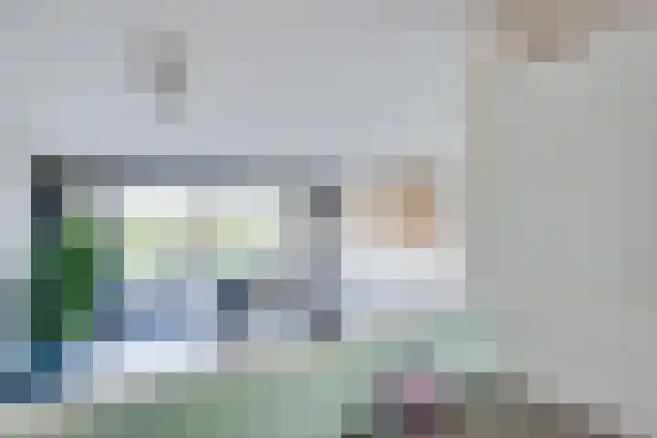 Wuyvenhaerd 3 's-Hertogenbosch thumbnail 9