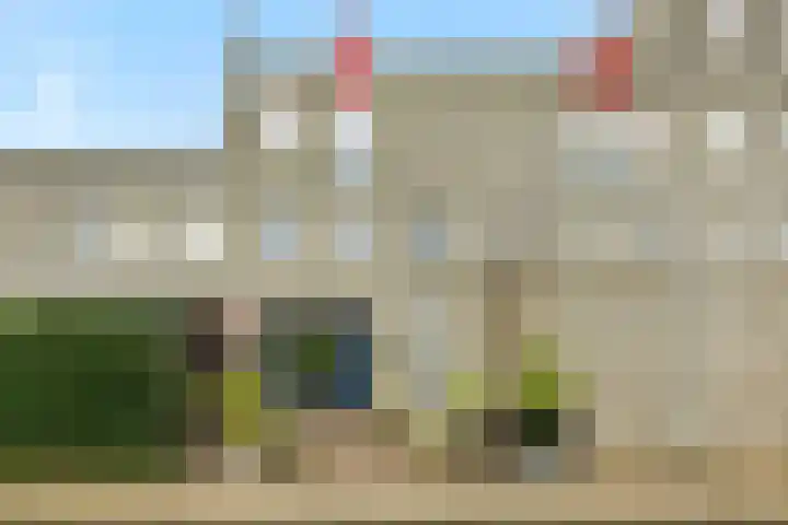 Wuyvenhaerd 37 's-Hertogenbosch