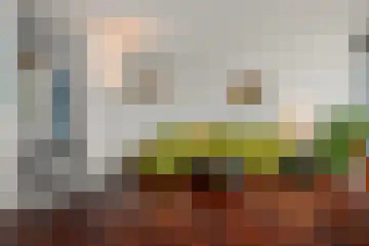 Wuyvenhaerd 37 's-Hertogenbosch thumbnail 15