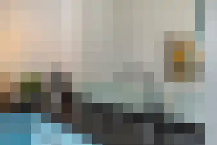 Wuyvenhaerd 37 's-Hertogenbosch thumbnail 17