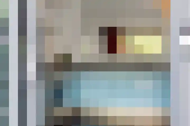 Wuyvenhaerd 37 's-Hertogenbosch thumbnail 20