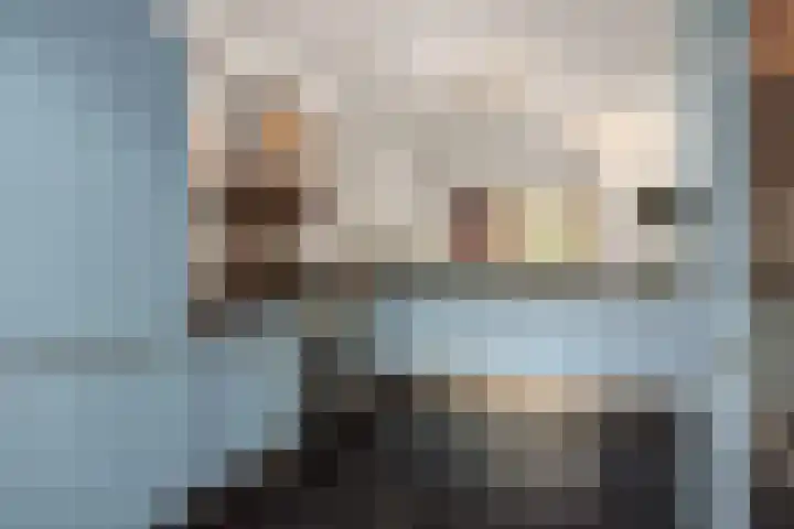 Wuyvenhaerd 37 's-Hertogenbosch thumbnail 21
