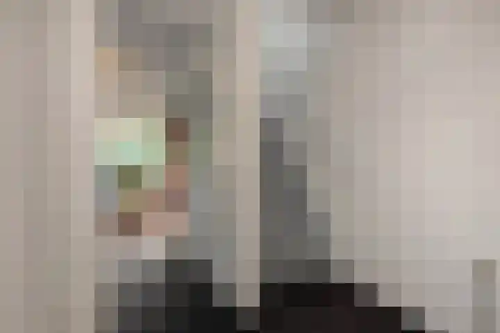 Wuyvenhaerd 37 's-Hertogenbosch thumbnail 23
