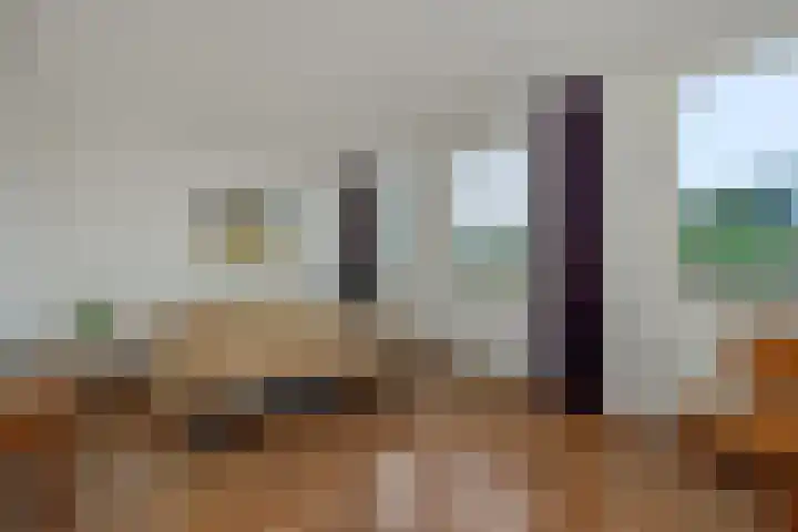 Wuyvenhaerd 37 's-Hertogenbosch thumbnail 25