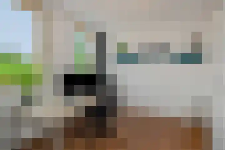 Wuyvenhaerd 37 's-Hertogenbosch thumbnail 27