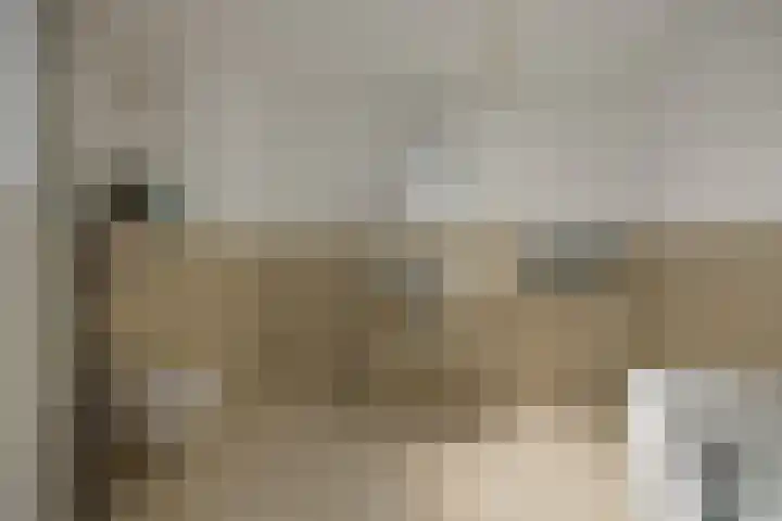 Wuyvenhaerd 37 's-Hertogenbosch thumbnail 28