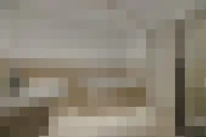 Wuyvenhaerd 37 's-Hertogenbosch thumbnail 30