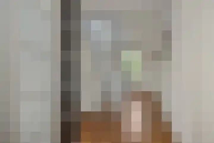 Wuyvenhaerd 37 's-Hertogenbosch thumbnail 32