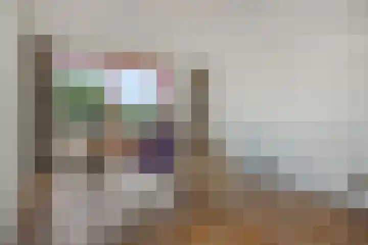 Wuyvenhaerd 37 's-Hertogenbosch thumbnail 33