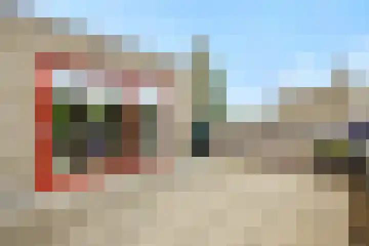 Wuyvenhaerd 37 's-Hertogenbosch thumbnail 37
