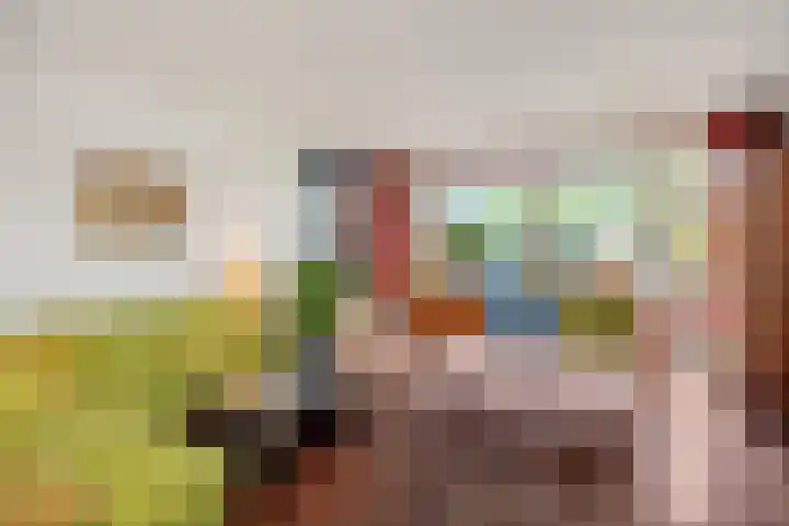 Wuyvenhaerd 37 's-Hertogenbosch thumbnail 4