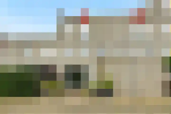 Wuyvenhaerd 37 's-Hertogenbosch thumbnail 40