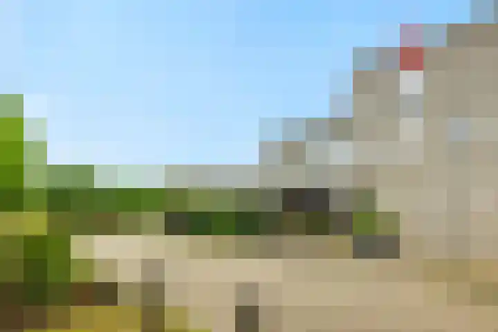 Wuyvenhaerd 37 's-Hertogenbosch thumbnail 41