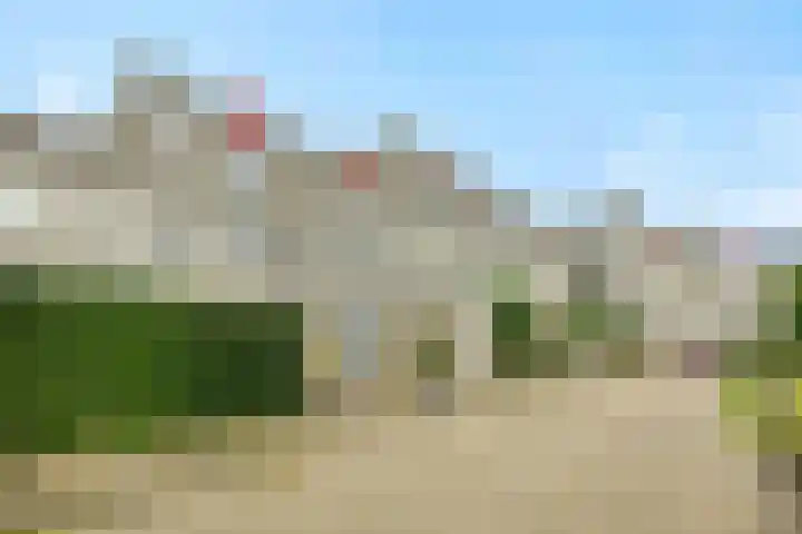 Wuyvenhaerd 37 's-Hertogenbosch thumbnail 42