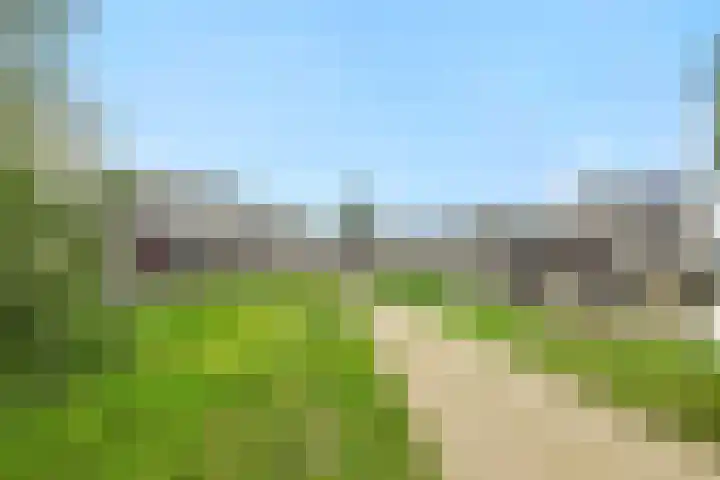 Wuyvenhaerd 37 's-Hertogenbosch thumbnail 43