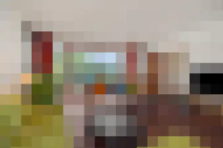 Wuyvenhaerd 37 's-Hertogenbosch thumbnail 5