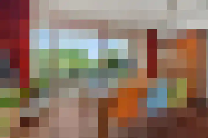 Wuyvenhaerd 37 's-Hertogenbosch thumbnail 6
