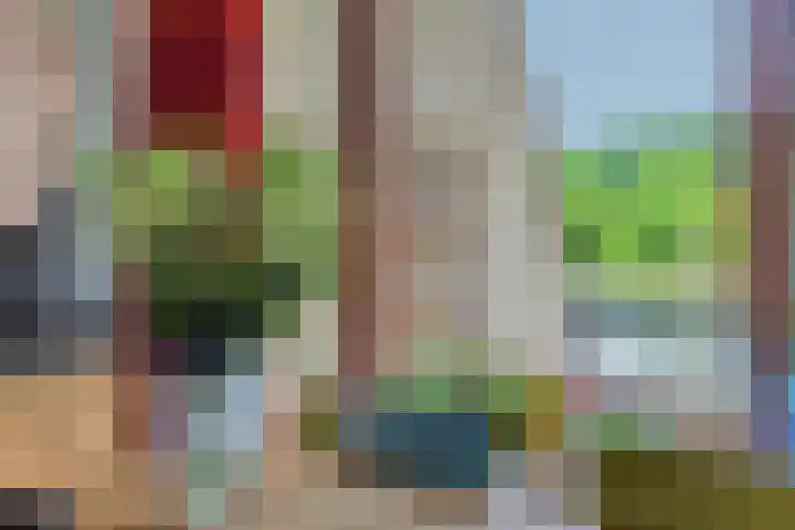 Wuyvenhaerd 37 's-Hertogenbosch thumbnail 7