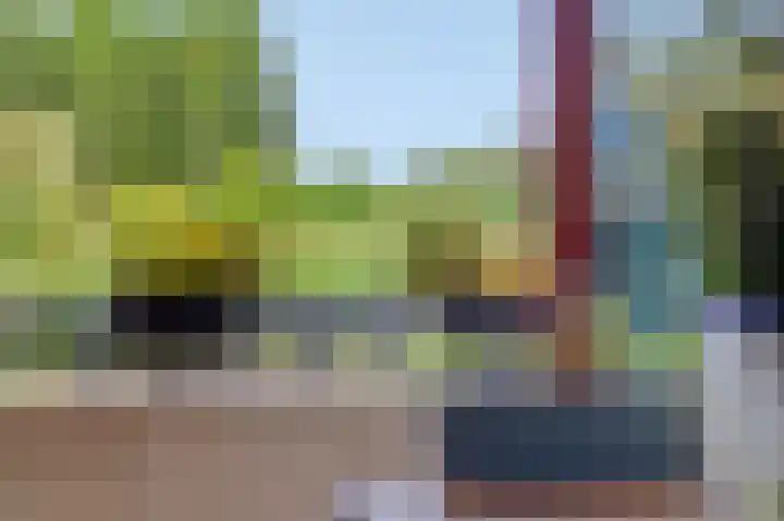 Wuyvenhaerd 37 's-Hertogenbosch thumbnail 8