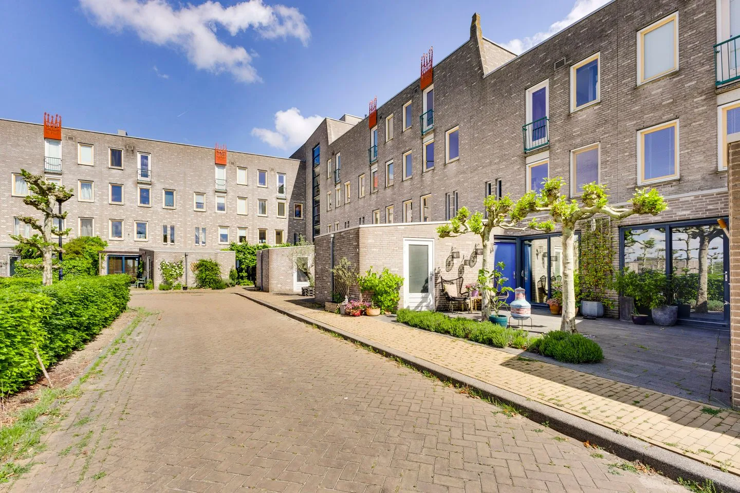 Wuyvenhaerd 42 's-Hertogenbosch thumbnail 31