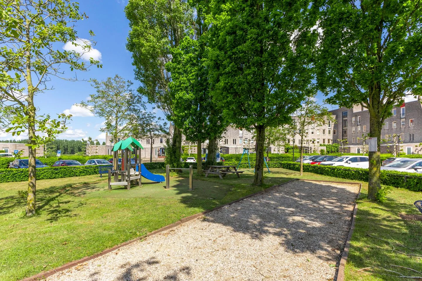 Wuyvenhaerd 42 's-Hertogenbosch thumbnail 33