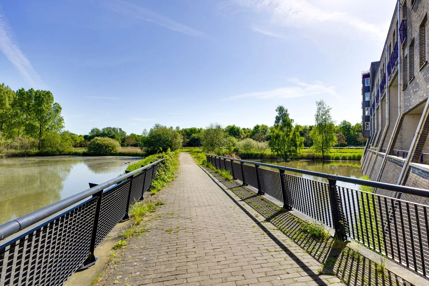 Wuyvenhaerd 42 's-Hertogenbosch thumbnail 34