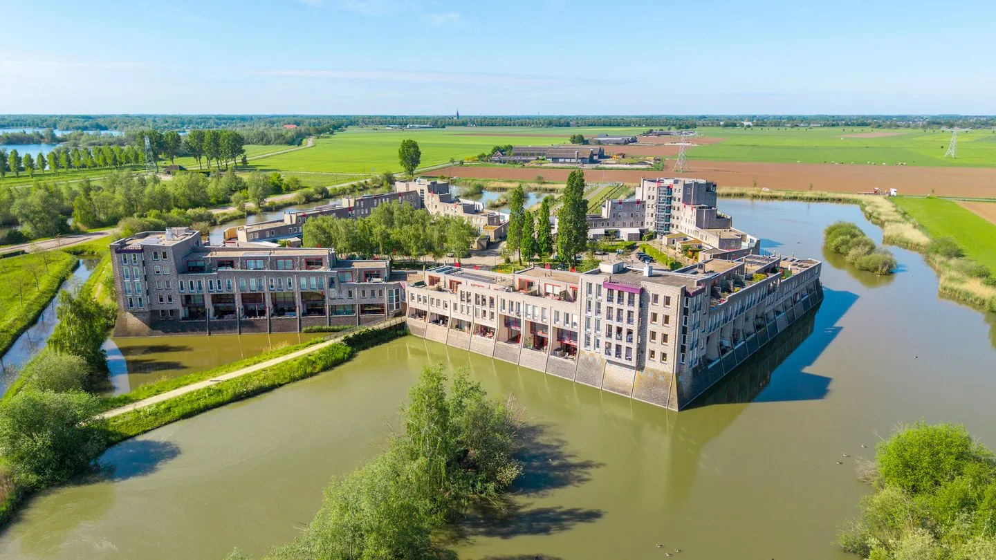 Wuyvenhaerd 42 's-Hertogenbosch thumbnail 35