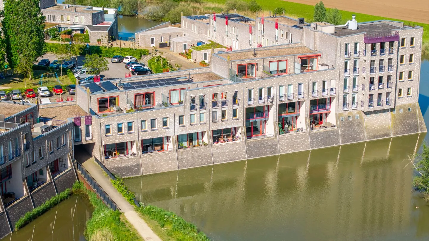 Wuyvenhaerd 42 's-Hertogenbosch thumbnail 36