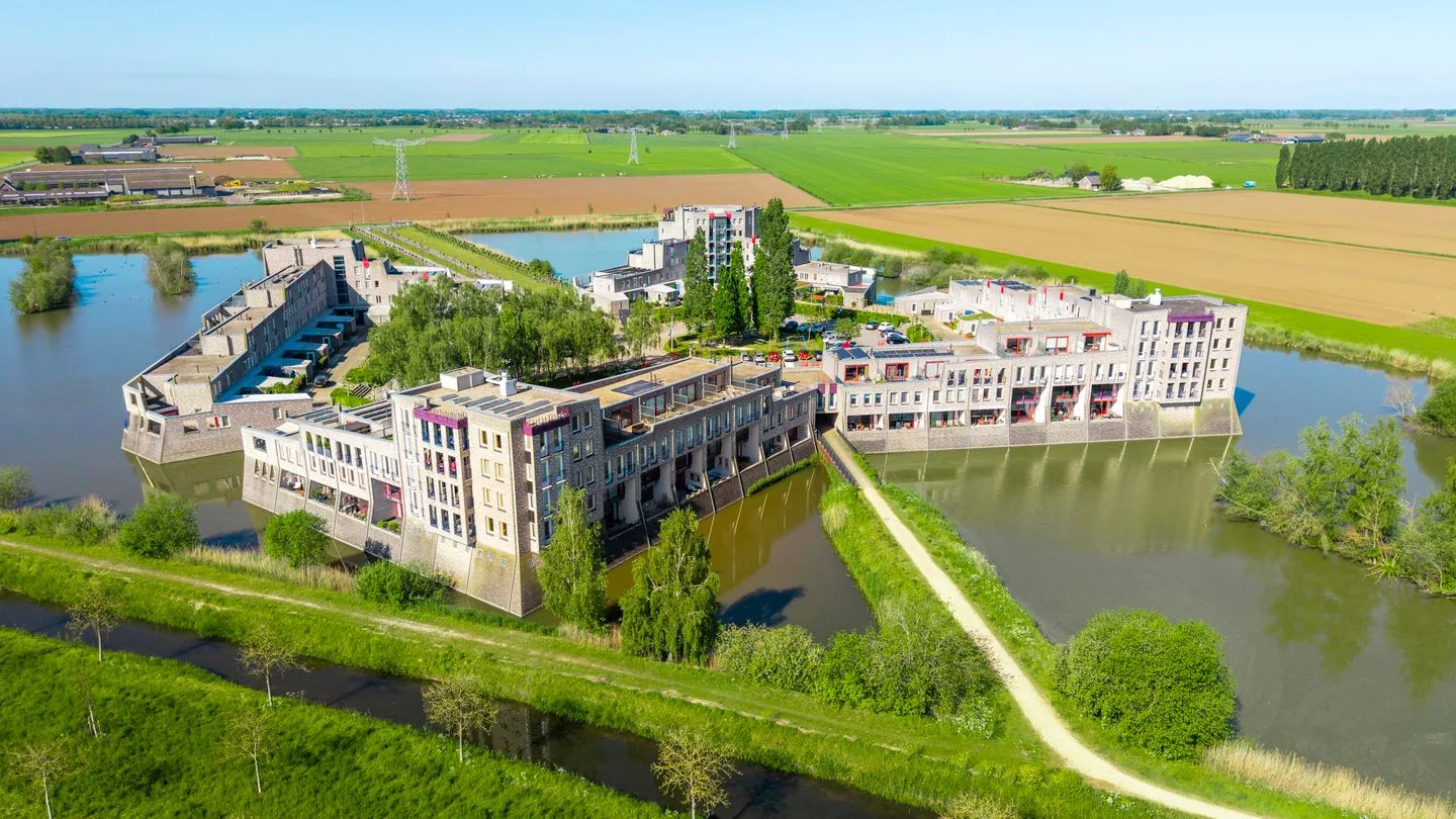Wuyvenhaerd 42 's-Hertogenbosch thumbnail 37