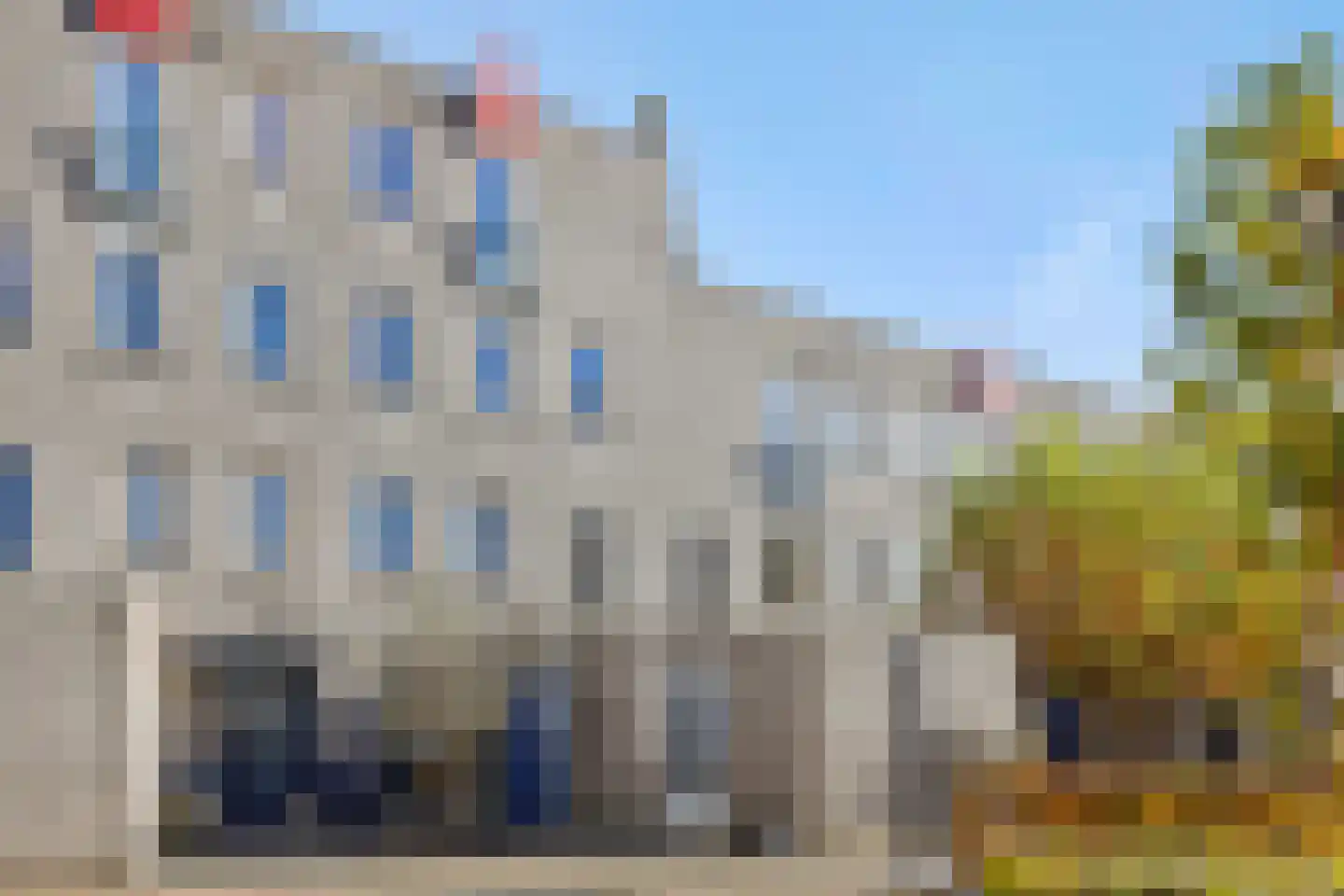 Wuyvenhaerd 43 's-Hertogenbosch