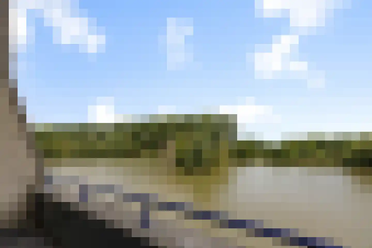 Wuyvenhaerd 43 's-Hertogenbosch thumbnail 10