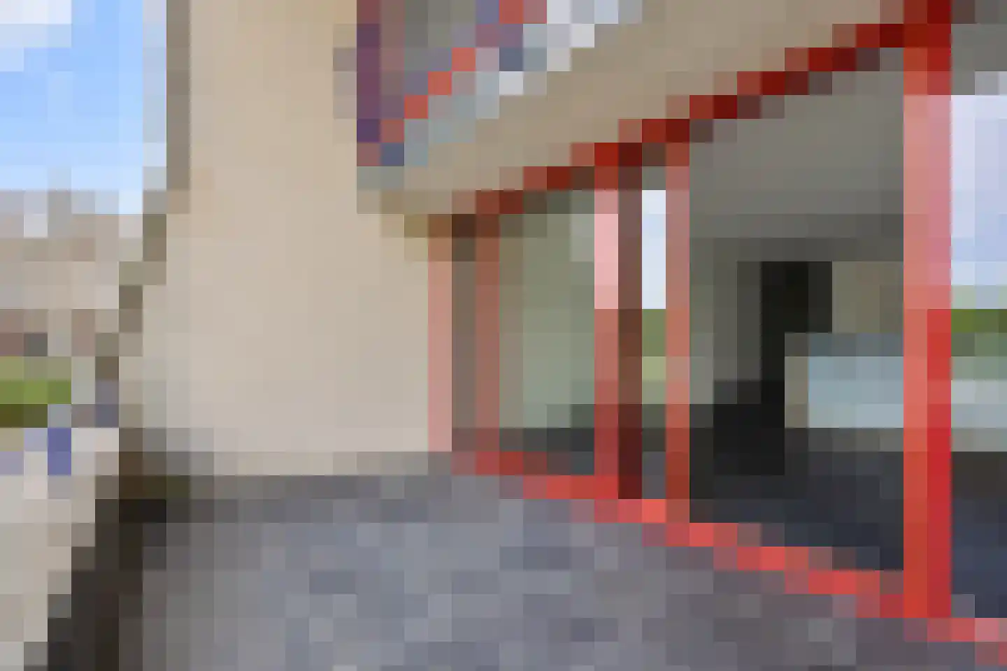 Wuyvenhaerd 43 's-Hertogenbosch thumbnail 11
