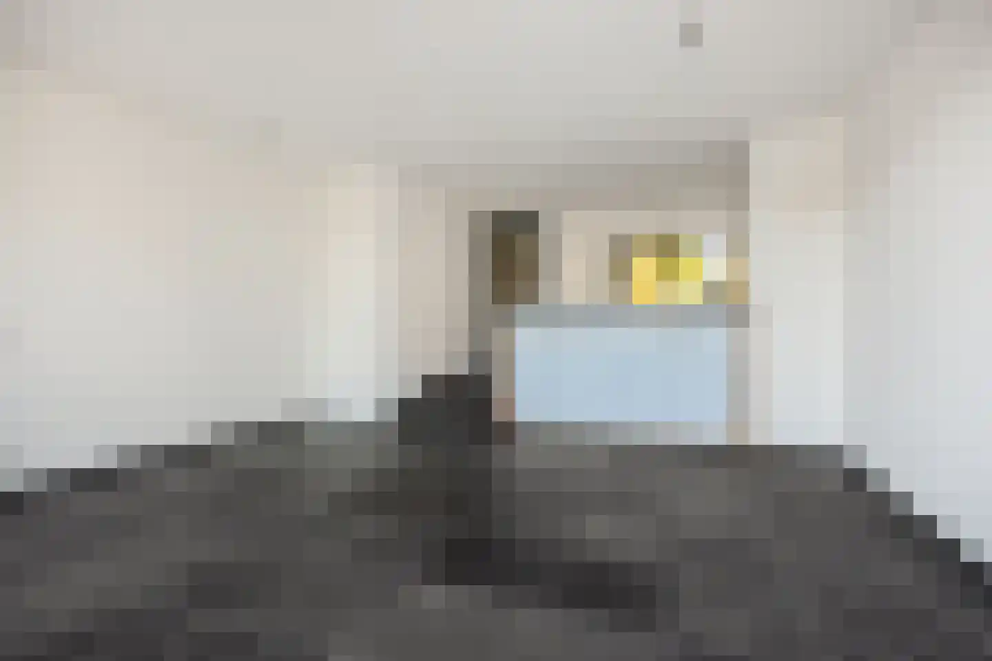 Wuyvenhaerd 43 's-Hertogenbosch thumbnail 12