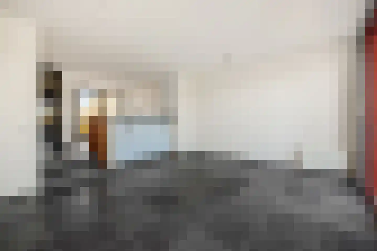 Wuyvenhaerd 43 's-Hertogenbosch thumbnail 13
